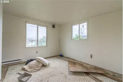 478 E 32nd Ave, Eugene, OR 97405 - Photo 22