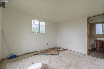 478 E 32nd Ave, Eugene, OR 97405 - Photo 20