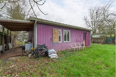 478 E 32nd Ave, Eugene, OR 97405 - Photo 28