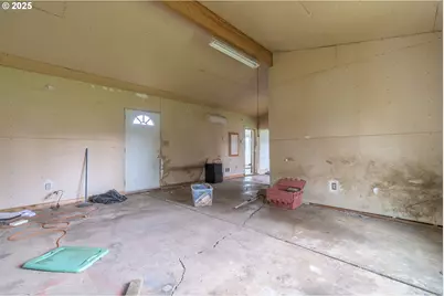 478 E 32nd Ave, Eugene, OR 97405 - Photo 12