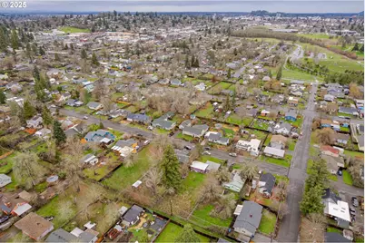 478 E 32nd Ave, Eugene, OR 97405 - Photo 32