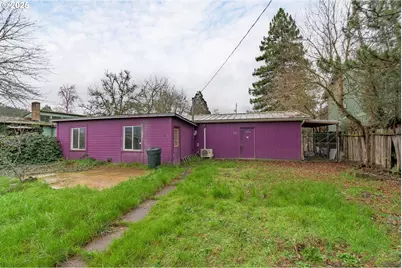 478 E 32nd Ave, Eugene, OR 97405 - Photo 4