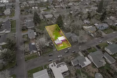 478 E 32nd Ave, Eugene, OR 97405 - Photo 8