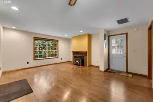 907 Pioneer St, Ridgefield, WA 98642 - Photo 10