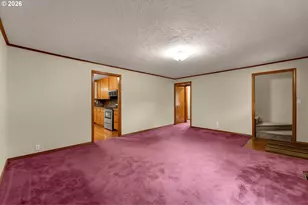 907 Pioneer St, Ridgefield, WA 98642 - Photo 6