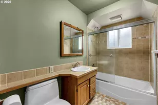 907 Pioneer St, Ridgefield, WA 98642 - Photo 14