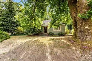 907 Pioneer St, Ridgefield, WA 98642 - Photo 1