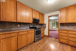 907 Pioneer St, Ridgefield, WA 98642 - Photo 8