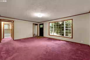 907 Pioneer St, Ridgefield, WA 98642 - Photo 4