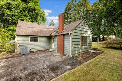 907 Pioneer St, Ridgefield, WA 98642 - Photo 18