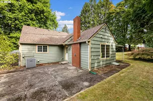 907 Pioneer St, Ridgefield, WA 98642 - Photo 18