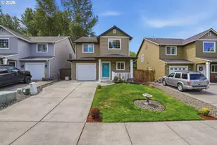 517 NW 152nd St, Vancouver, WA 98685 - Photo 2