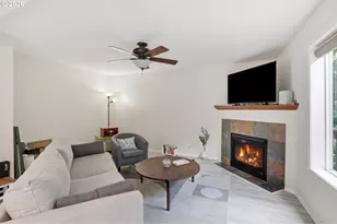 517 NW 152nd St, Vancouver, WA 98685 - Photo 14