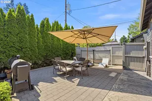 1716 4th Ave, West Linn, OR 97068 - Photo 32