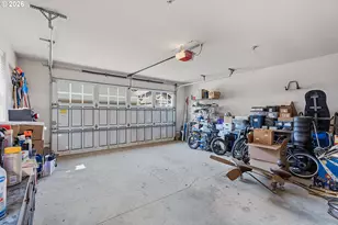 1716 4th Ave, West Linn, OR 97068 - Photo 34