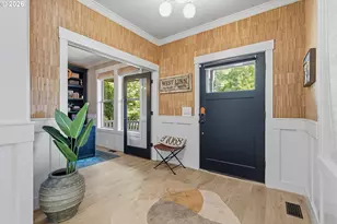1716 4th Ave, West Linn, OR 97068 - Photo 8