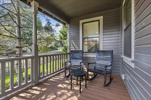 1716 4th Ave, West Linn, OR 97068 - Photo 2