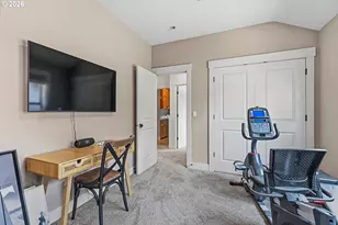 1716 4th Ave, West Linn, OR 97068 - Photo 28