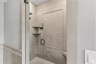 1716 4th Ave, West Linn, OR 97068 - Photo 26