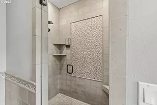 1716 4th Ave, West Linn, OR 97068 - Photo 26