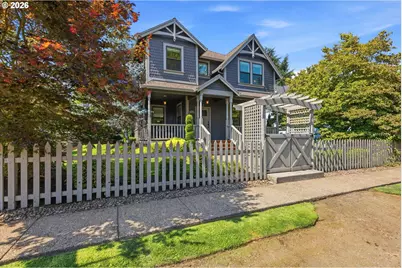 1716 4th Ave, West Linn, OR 97068 - Photo 4