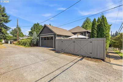 1716 4th Ave, West Linn, OR 97068 - Photo 6