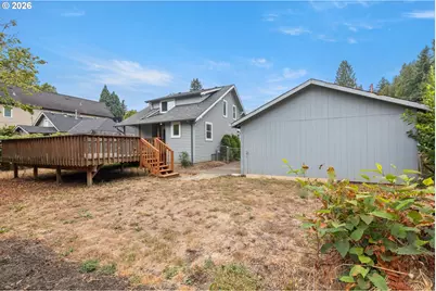 9635 N Pier Park Pl, Portland, OR 97203 - Photo 32