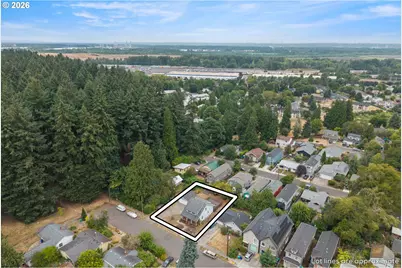 9635 N Pier Park Pl, Portland, OR 97203 - Photo 44
