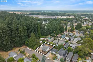 9635 N Pier Park Pl, Portland, OR 97203 - Photo 44