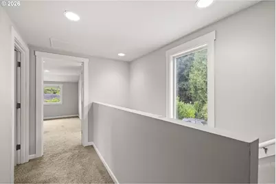 9635 N Pier Park Pl, Portland, OR 97203 - Photo 18
