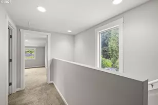 9635 N Pier Park Pl, Portland, OR 97203 - Photo 18