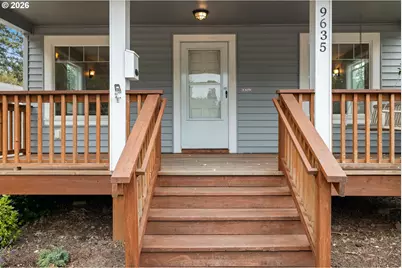 9635 N Pier Park Pl, Portland, OR 97203 - Photo 36
