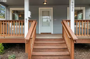 9635 N Pier Park Pl, Portland, OR 97203 - Photo 36