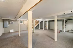 9635 N Pier Park Pl, Portland, OR 97203 - Photo 28