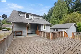 9635 N Pier Park Pl, Portland, OR 97203 - Photo 30