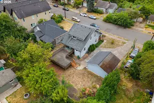 9635 N Pier Park Pl, Portland, OR 97203 - Photo 42