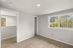 9635 N Pier Park Pl, Portland, OR 97203 - Photo 20
