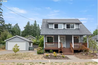 9635 N Pier Park Pl, Portland, OR 97203 - Photo 34
