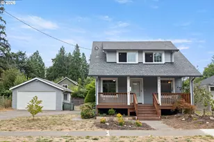9635 N Pier Park Pl, Portland, OR 97203 - Photo 34