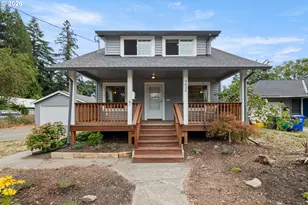9635 N Pier Park Pl, Portland, OR 97203 - Photo 2
