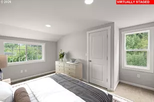 9635 N Pier Park Pl, Portland, OR 97203 - Photo 26