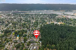 9635 N Pier Park Pl, Portland, OR 97203 - Photo 46