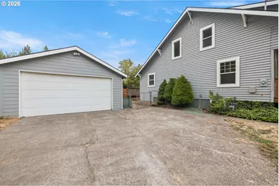 9635 N Pier Park Pl, Portland, OR 97203 - Photo 40