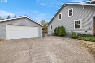 9635 N Pier Park Pl, Portland, OR 97203 - Photo 40