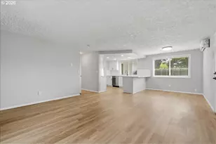 6206 NW Cherry St, Vancouver, WA 98663 - Photo 8