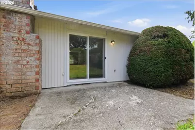6206 NW Cherry St, Vancouver, WA 98663 - Photo 24