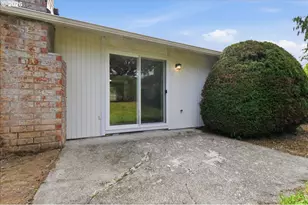 6206 NW Cherry St, Vancouver, WA 98663 - Photo 24