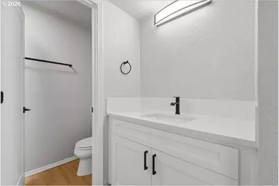 6206 NW Cherry St, Vancouver, WA 98663 - Photo 16