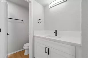 6206 NW Cherry St, Vancouver, WA 98663 - Photo 16