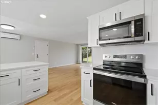 6206 NW Cherry St, Vancouver, WA 98663 - Photo 12